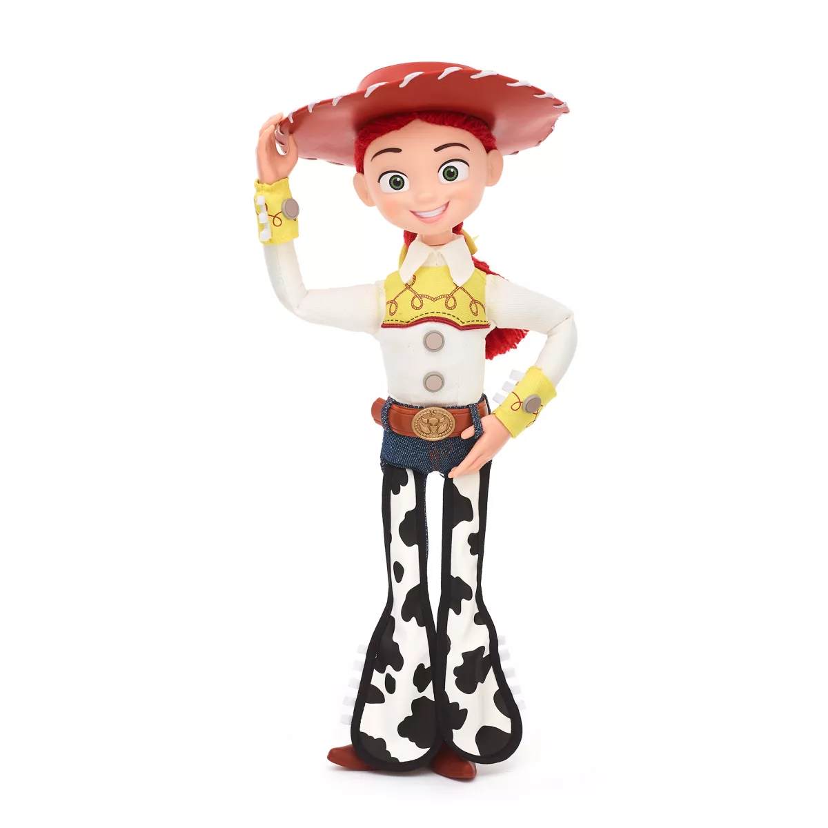ef0f515082ce.webp